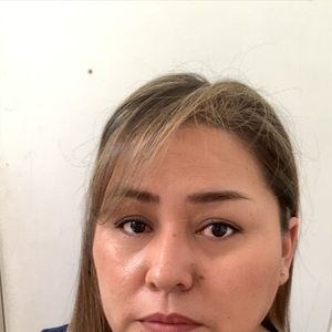 Meet your Posher, Rudyana